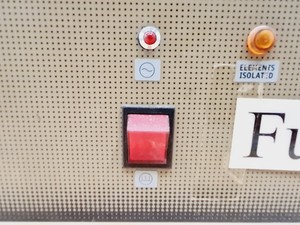 Thumbnail image of Elite BCF13/12-2416 Furnace 