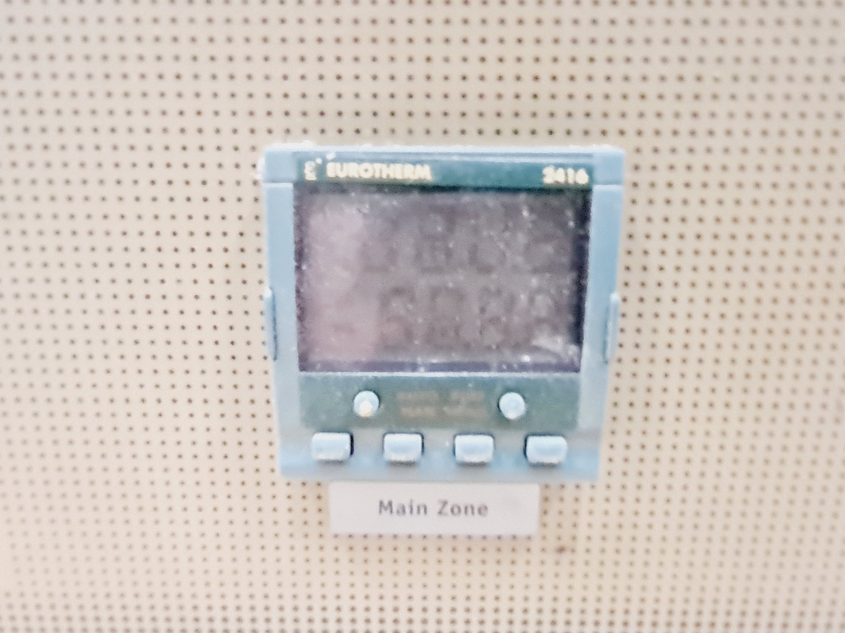 Image of Elite BCF13/12-2416 Furnace 