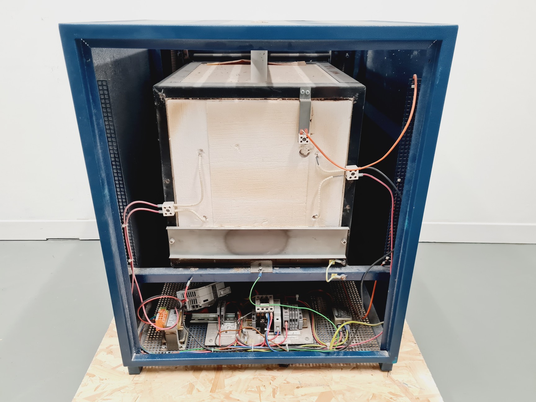Image of Elite BCF13/12-2416 Furnace 
