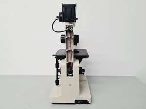 Thumbnail image of Nikon Diaphot Microscope