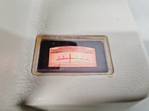Thumbnail image of Nikon Diaphot Microscope