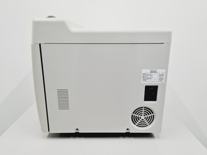 Thumbnail image of CEM MARS 5 Microwave Accelerated Reaction System