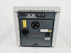 Thumbnail image of CEM MARS 5 Microwave Accelerated Reaction System