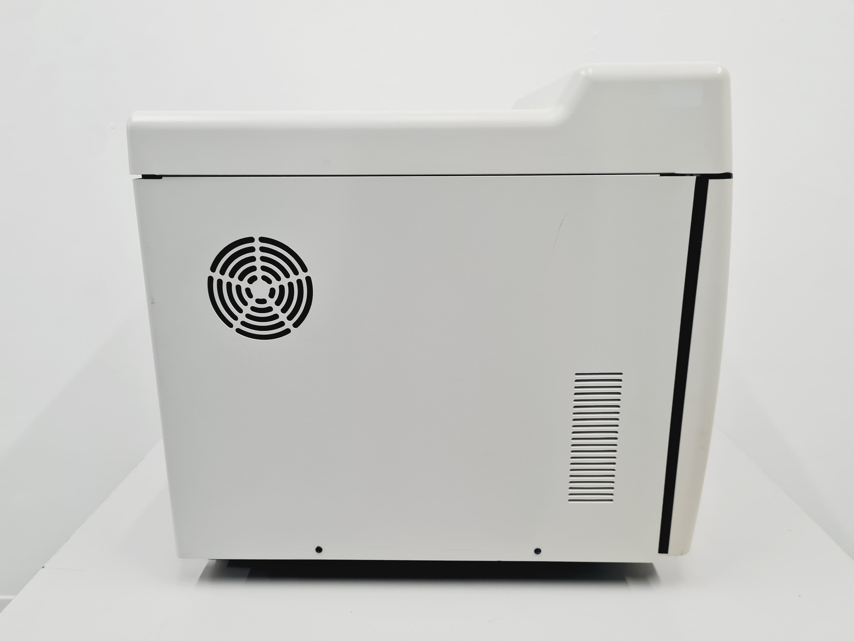 Image of CEM MARS 5 Microwave Accelerated Reaction System
