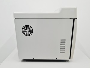 Thumbnail image of CEM MARS 5 Microwave Accelerated Reaction System
