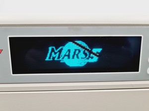 Thumbnail image of CEM MARS 5 Microwave Accelerated Reaction System