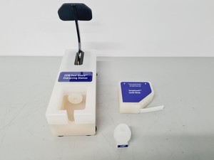 Thumbnail image of CEM MARS 5 Microwave Accelerated Reaction System Lab