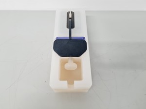 Thumbnail image of CEM MARS 5 Microwave Accelerated Reaction System Lab