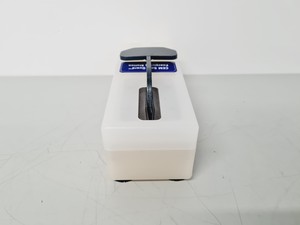 Thumbnail image of CEM MARS 5 Microwave Accelerated Reaction System Lab