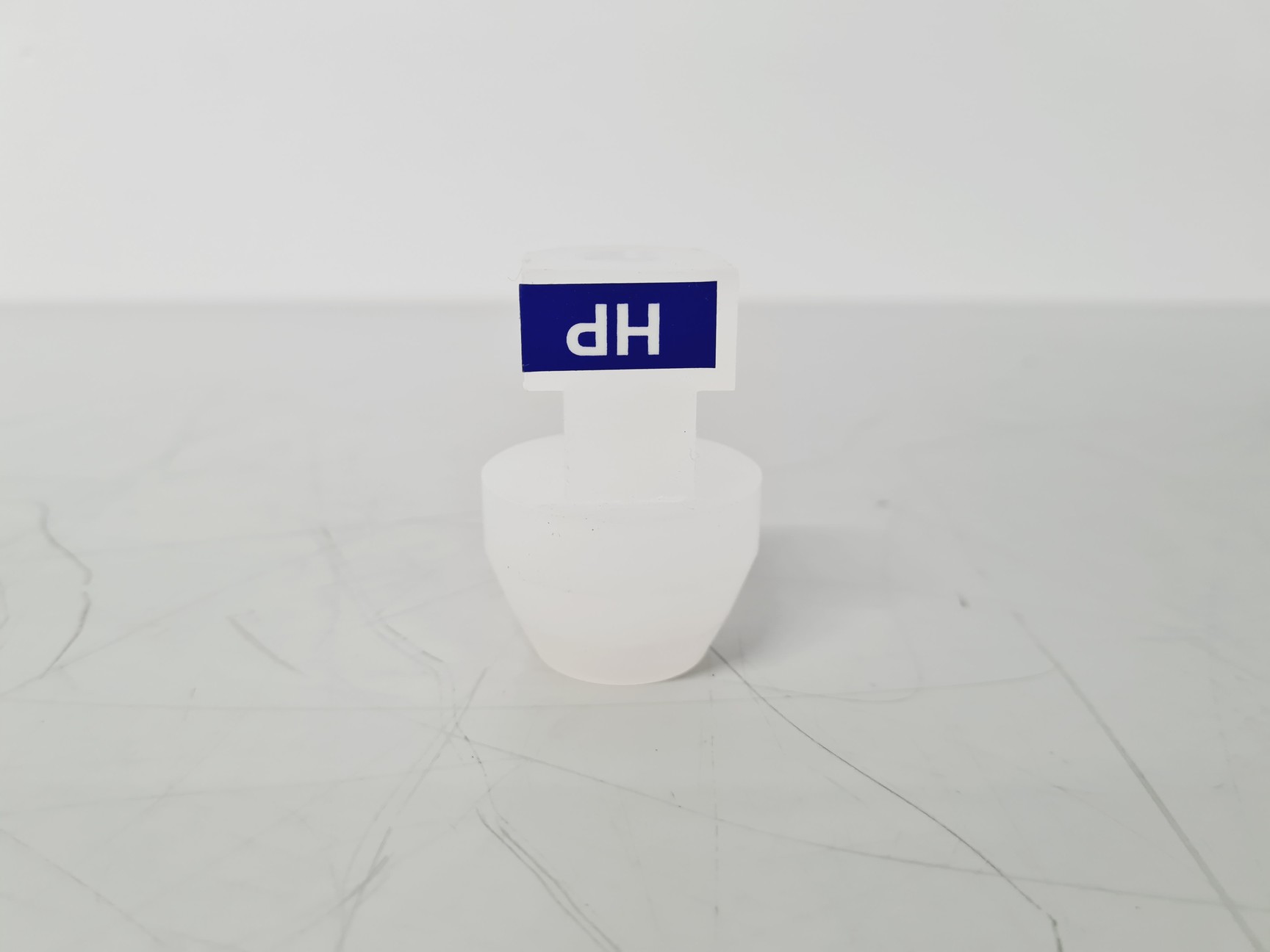 Image of CEM MARS 5 Microwave Accelerated Reaction System Lab