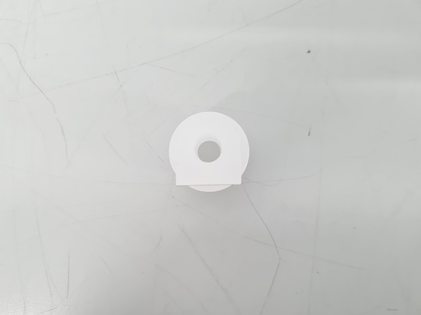 Image of CEM MARS 5 Microwave Accelerated Reaction System Lab