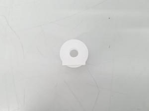 Thumbnail image of CEM MARS 5 Microwave Accelerated Reaction System Lab