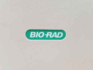 Thumbnail image of BioRad MRAG2 Radiance Confocal Laser System Lab
