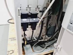 Thumbnail image of BioRad MRAG2 Radiance Confocal Laser System Lab