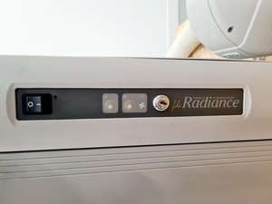 Thumbnail image of BioRad MRAG2 Radiance Confocal Laser System Lab