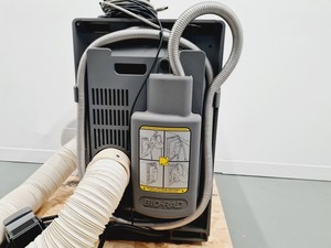 Thumbnail image of BioRad MRAG2 Radiance Confocal Laser System Lab