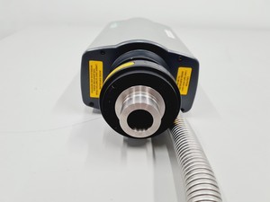 Thumbnail image of BioRad MRAG2 Radiance Confocal Laser System Lab