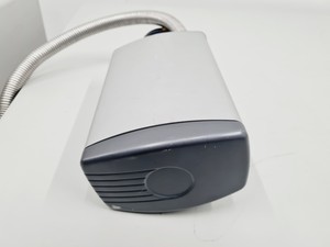 Thumbnail image of BioRad MRAG2 Radiance Confocal Laser System Lab
