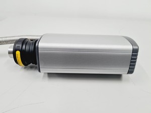 Thumbnail image of BioRad MRAG2 Radiance Confocal Laser System Lab