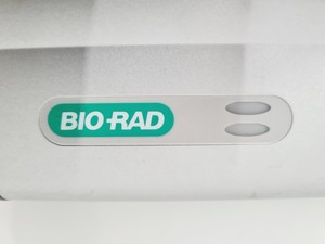 Thumbnail image of BioRad MRAG2 Radiance Confocal Laser System Lab