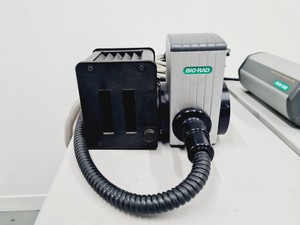 Thumbnail image of BioRad MRAG2 Radiance Confocal Laser System Lab