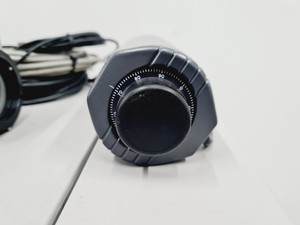 Thumbnail image of BioRad MRAG2 Radiance Confocal Laser System Lab