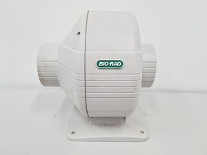Thumbnail image of BioRad MRAG2 Radiance Confocal Laser System Lab