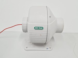 Thumbnail image of BioRad MRAG2 Radiance Confocal Laser System Lab