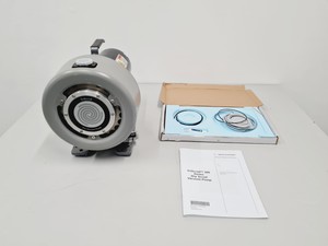 Thumbnail image of Agilent TriScroll Dry Vacuum Pump