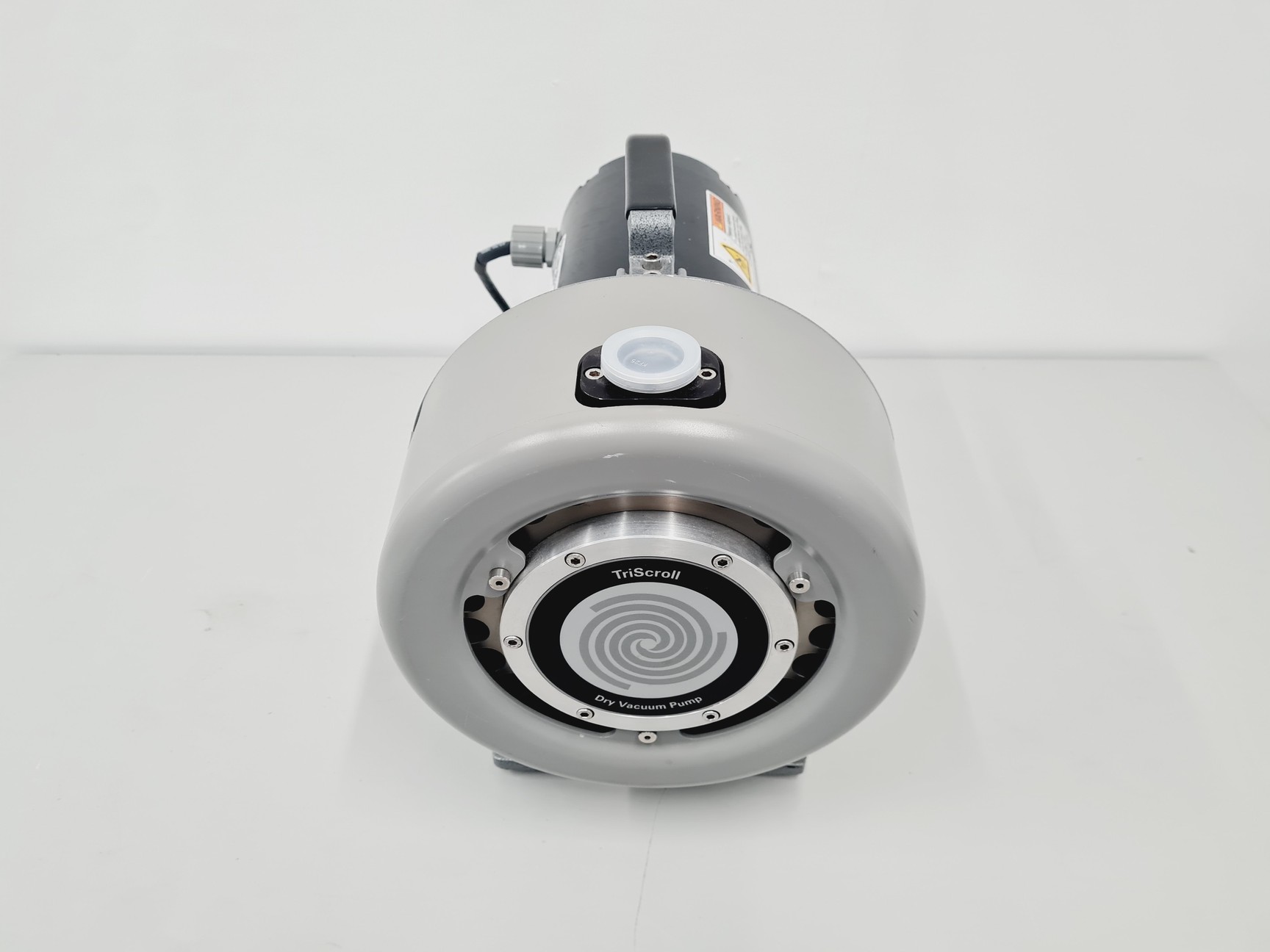 Image of Agilent TriScroll Dry Vacuum Pump
