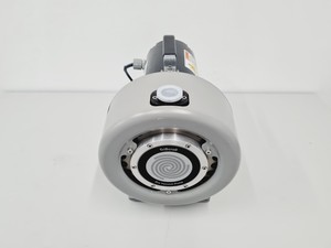 Thumbnail image of Agilent TriScroll Dry Vacuum Pump