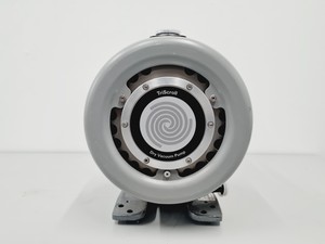 Thumbnail image of Agilent TriScroll Dry Vacuum Pump