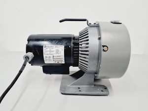 Thumbnail image of Agilent TriScroll Dry Vacuum Pump