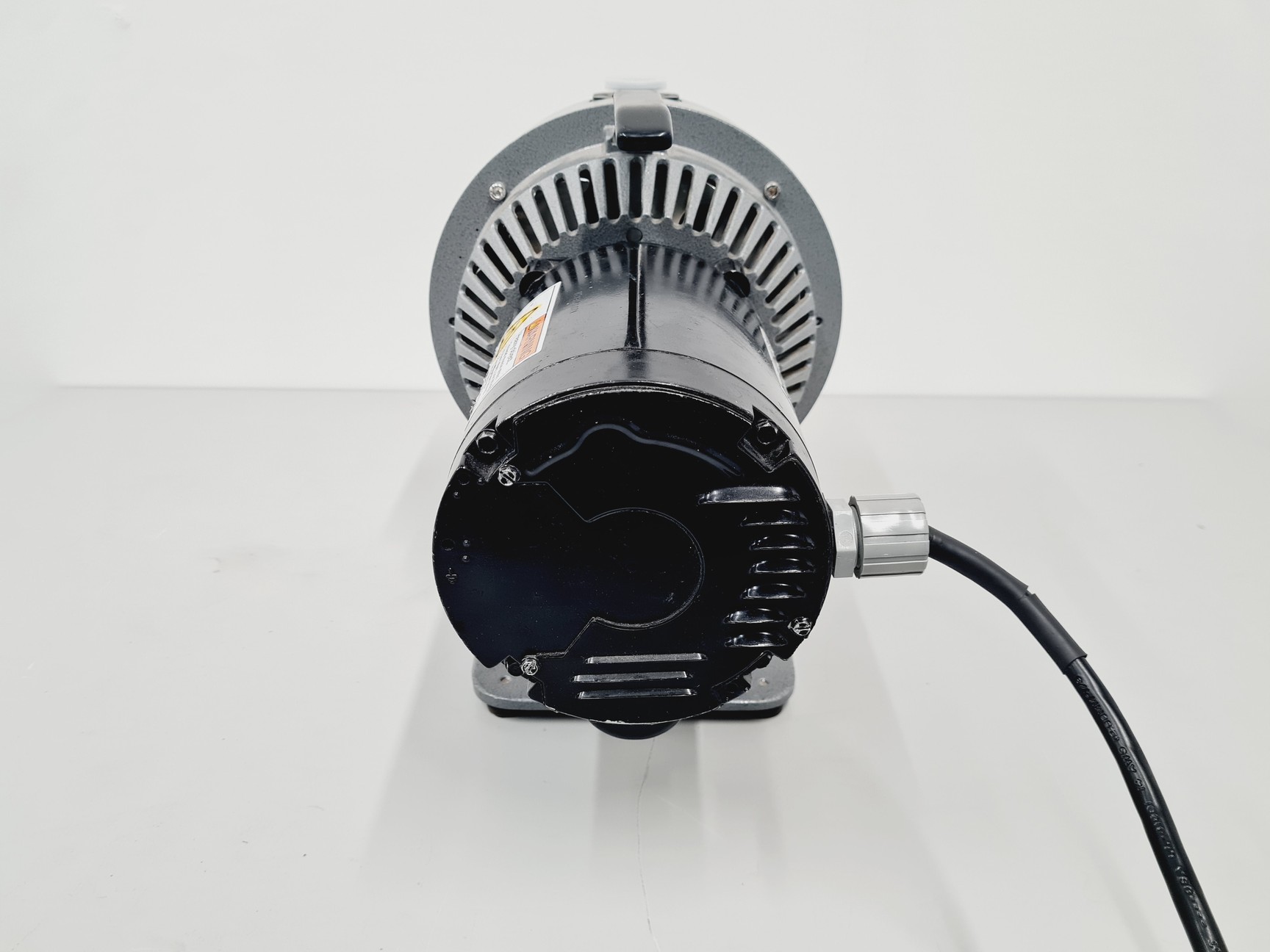 Image of Agilent TriScroll Dry Vacuum Pump