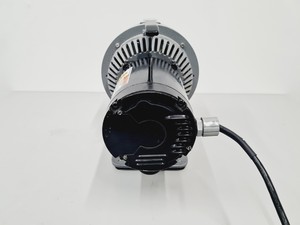 Thumbnail image of Agilent TriScroll Dry Vacuum Pump