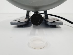 Thumbnail image of Agilent TriScroll Dry Vacuum Pump