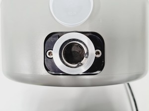 Thumbnail image of Agilent TriScroll Dry Vacuum Pump