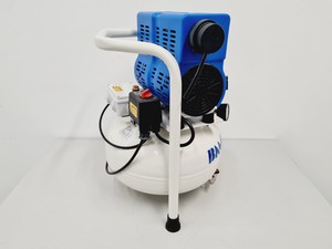 Thumbnail image of Bambi PT15 Oil Free Air Compressor
