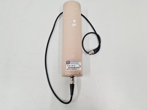 Thumbnail image of Ludlum Model 3000 Digital Survey Meter Lab
