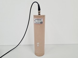 Thumbnail image of Ludlum Model 3000 Digital Survey Meter Lab
