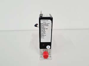 Thumbnail image of Unit Instruments UFC-1100A Mass Flow Controller 