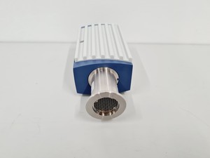 Thumbnail image of 2 x Inficon BPG400 Full Range Gauge Cryo with 5 × Inficon BPG400 sensors