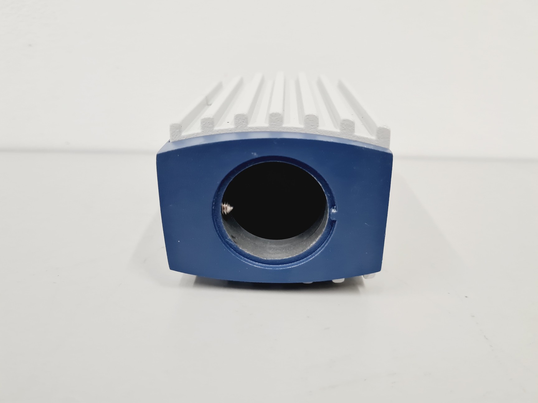 Image of 2 x Inficon BPG400 Full Range Gauge Cryo with 5 × Inficon BPG400 sensors