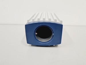 Thumbnail image of 2 x Inficon BPG400 Full Range Gauge Cryo with 5 × Inficon BPG400 sensors
