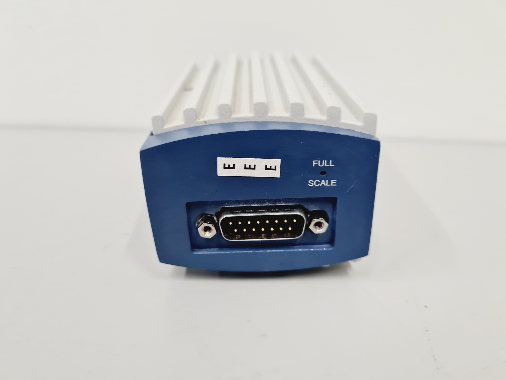 Image of 2 x Inficon BPG400 Full Range Gauge Cryo with 5 × Inficon BPG400 sensors