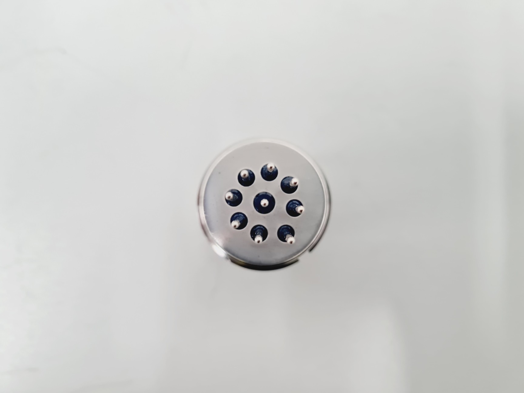Image of 2 x Inficon BPG400 Full Range Gauge Cryo with 5 × Inficon BPG400 sensors