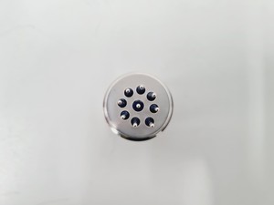 Thumbnail image of 2 x Inficon BPG400 Full Range Gauge Cryo with 5 × Inficon BPG400 sensors
