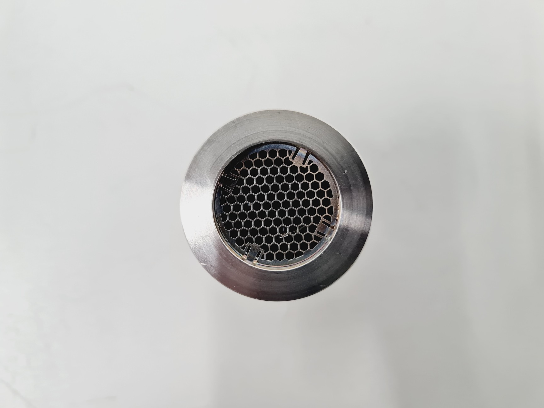 Image of 2 x Inficon BPG400 Full Range Gauge Cryo with 5 × Inficon BPG400 sensors