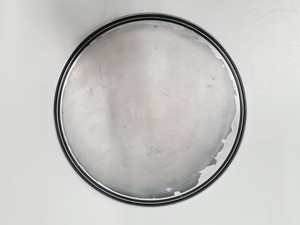Thumbnail image of Magnetron Sputter Banking Plate 10 inch