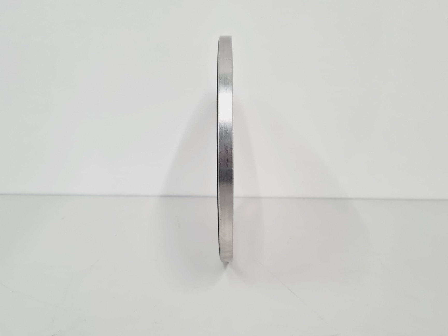 Image of Magnetron Sputter Banking Plate 10 inch